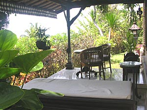 Kubu Bali Bungalows.jpg